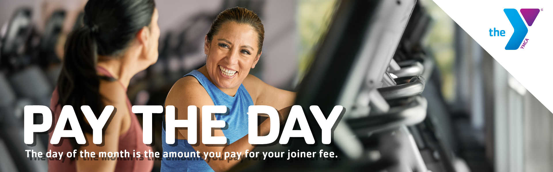 Pay the Day